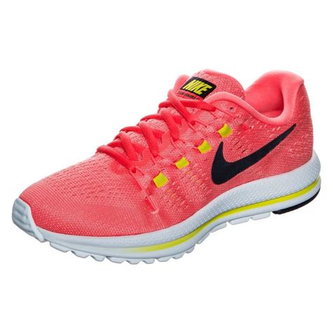 geile nike schuhe damen billig|nike damen laufschuhe.